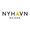 NYHAVN REJSER A/S logo