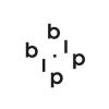 Bip Bip Bar ApS logo