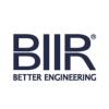 BIIR A/S logo