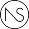Nord & Sand ApS logo