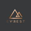 Evrest A/S logo