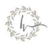 Hector + Havana ApS logo
