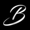 ZyberConsult IVS logo