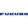 FURUNO DANMARK A/S logo