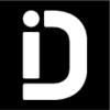 Diversitetet ApS logo
