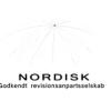 Nordisk Revision I/S logo