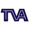 TVA VAGT ApS logo