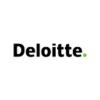 DELOITTE STATSAUTORISERET REVISIONSPARTNERSELSKAB logo