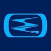 SMURFIT WESTROCK DANMARK A/S logo