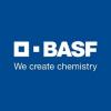 BASF A/S logo