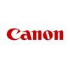 CANON DANMARK A/S logo