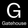 Gatehouse Satcom A/S logo