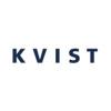 KVIST INDUSTRIES A/S logo