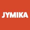 JYMIKA A/S logo
