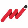 Mi Steelwork A/S logo