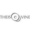 THEIS VINE ApS logo