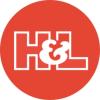 Solid Invest A/S logo