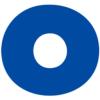 NORDIC OVERFLADEBEHANDLING A/S logo