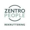 ZentroPeople ApS logo