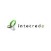 INTECREDO INTERNATIONAL ApS logo