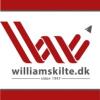 WILLIAM SKILTE ApS logo