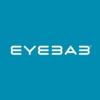 EYEBAB ApS logo