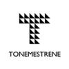 TONEMESTRENE ApS logo