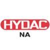 HYDAC A/S logo