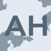 ELI KATZENSTEIN ApS logo