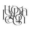 UTOPIA DESIGN ApS logo