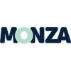 Monza Gruppen ApS logo