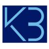 KB Consulting Group ApS logo