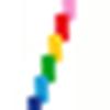 AVIS-TRYK A/S logo