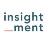 Insightment ApS logo