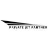 Private Jet Partner ApS logo