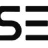 JOHN SEBASTIAN ApS logo