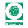 Fibo Intercon A/S logo