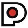 Phoenix Iraqi Partnerships ApS logo