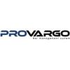 Provargo Invest ApS logo