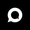 Superego A/S logo