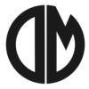 Danske Mink Services logo