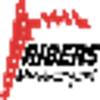 Riber Udlejning logo