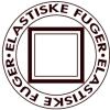 ASKOV FUGER OG TRÆBYG A/S logo