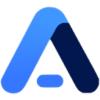 Appcator logo