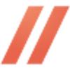 ADMINISTRATIONSSELSKABET AF 30. JUNI 2004 A/S logo