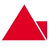 BRØNSHØJ BYG APS logo