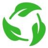 LINDKON ApS logo