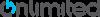 ON - TARGET ApS logo