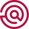JOB VISION A/S logo