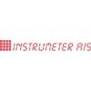 INSTRUMETER A/S logo
